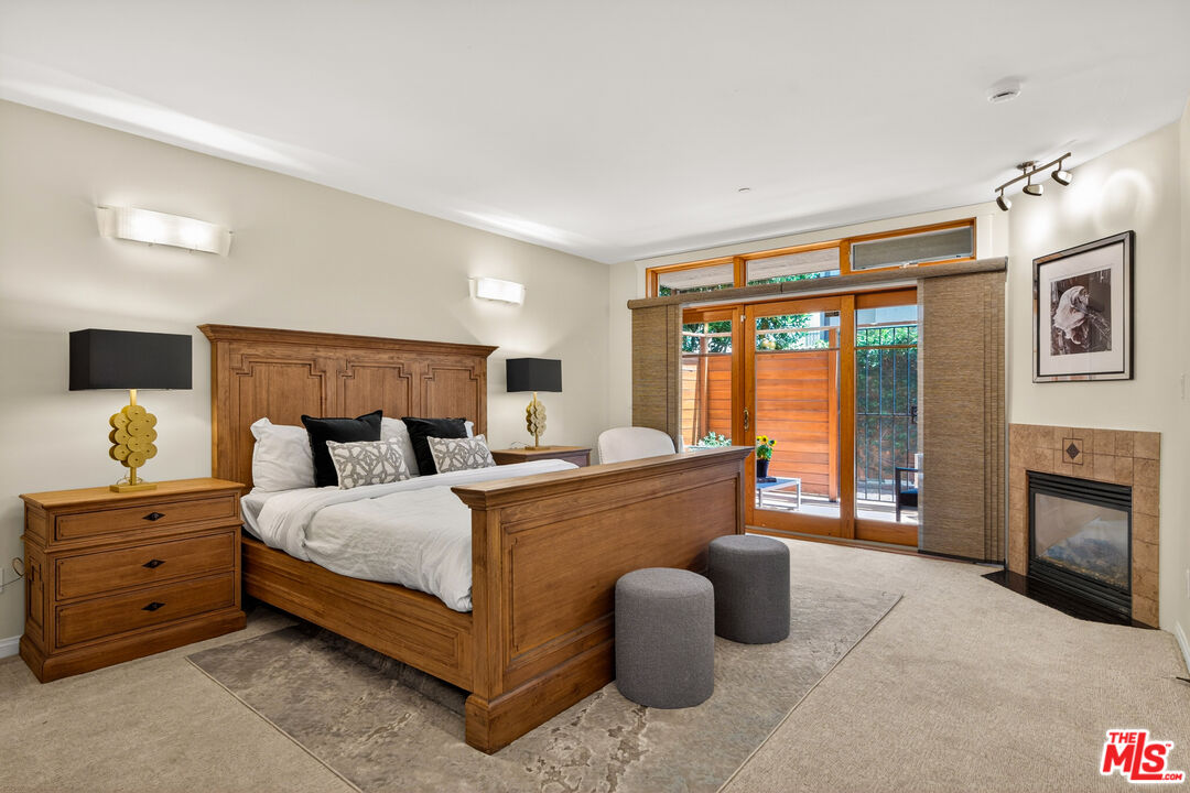 2411 4th Street, Unit 2 Santa Monica, CA 90405 - Photo 25 of 47