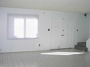 948 South Alma School Road, Unit 102 Mesa, AZ 85210 - Photo 2 of 6 Additional Photo