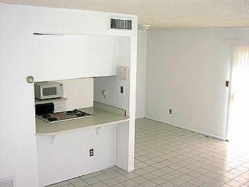 948 South Alma School Road, Unit 102 Mesa, AZ 85210 - Photo 3 of 6 Additional Photo