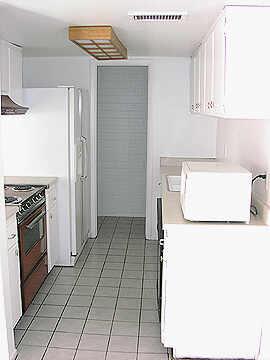 948 South Alma School Road, Unit 102 Mesa, AZ 85210 - Photo 4 of 6 Additional Photo