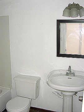 948 South Alma School Road, Unit 102 Mesa, AZ 85210 - Photo 5 of 6 Additional Photo