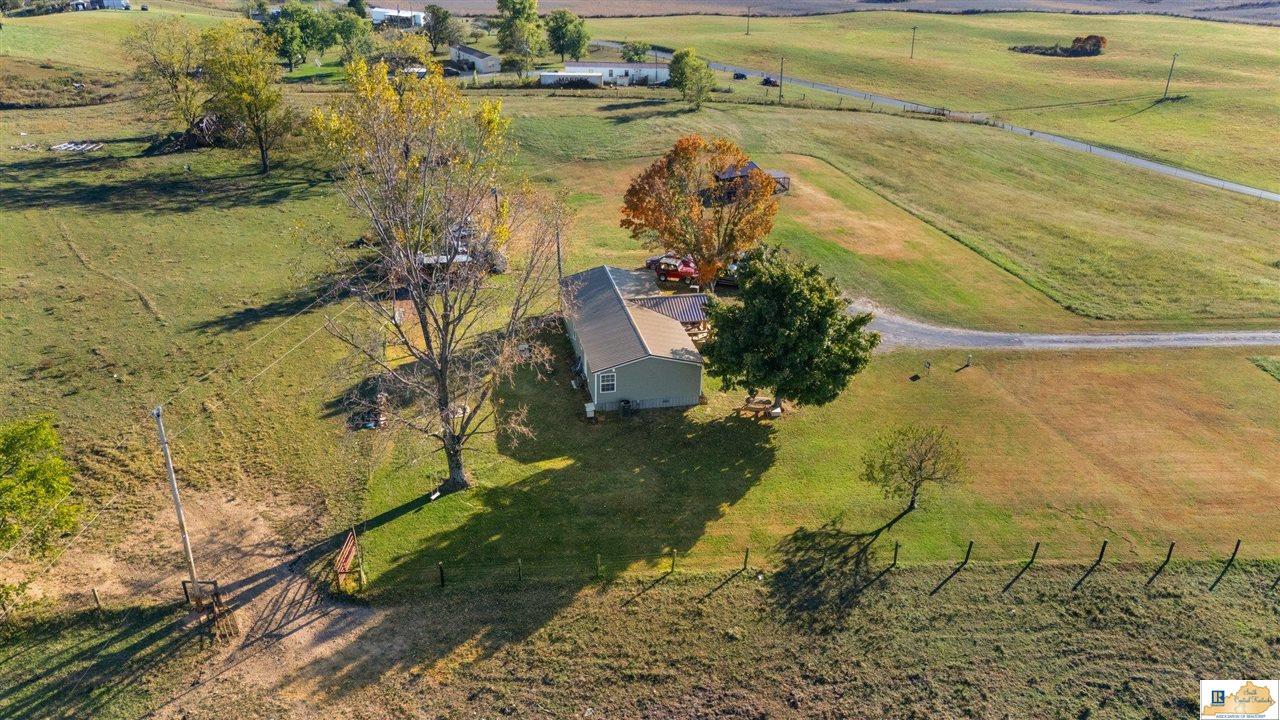 1296 Fairview Church-Pascal Road Hardyville, KY 42746 - Photo 52 of 57 Gallery Image 52