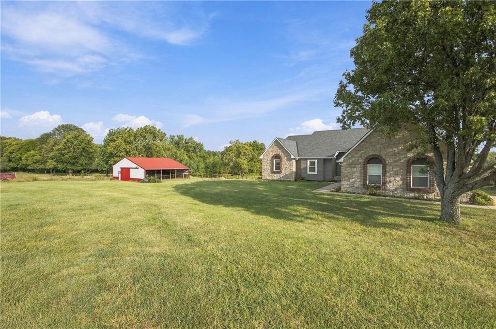 2064 North 900 Road Eudora, KS 66025 - Photo 54 of 65 Gallery Image 54
