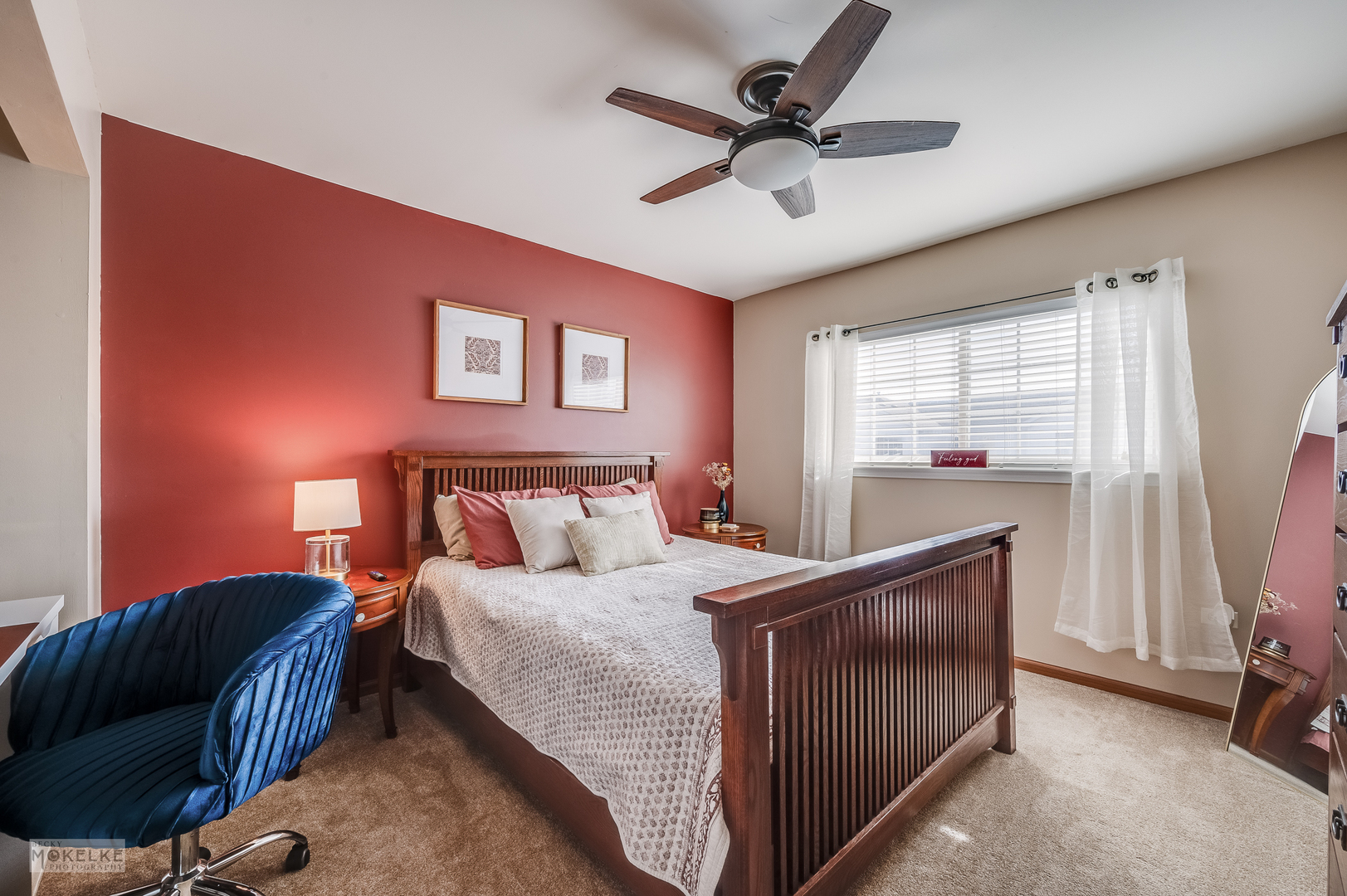 26 Rolling Oaks Road Sugar Grove, IL 60554 - Photo 18 of 25