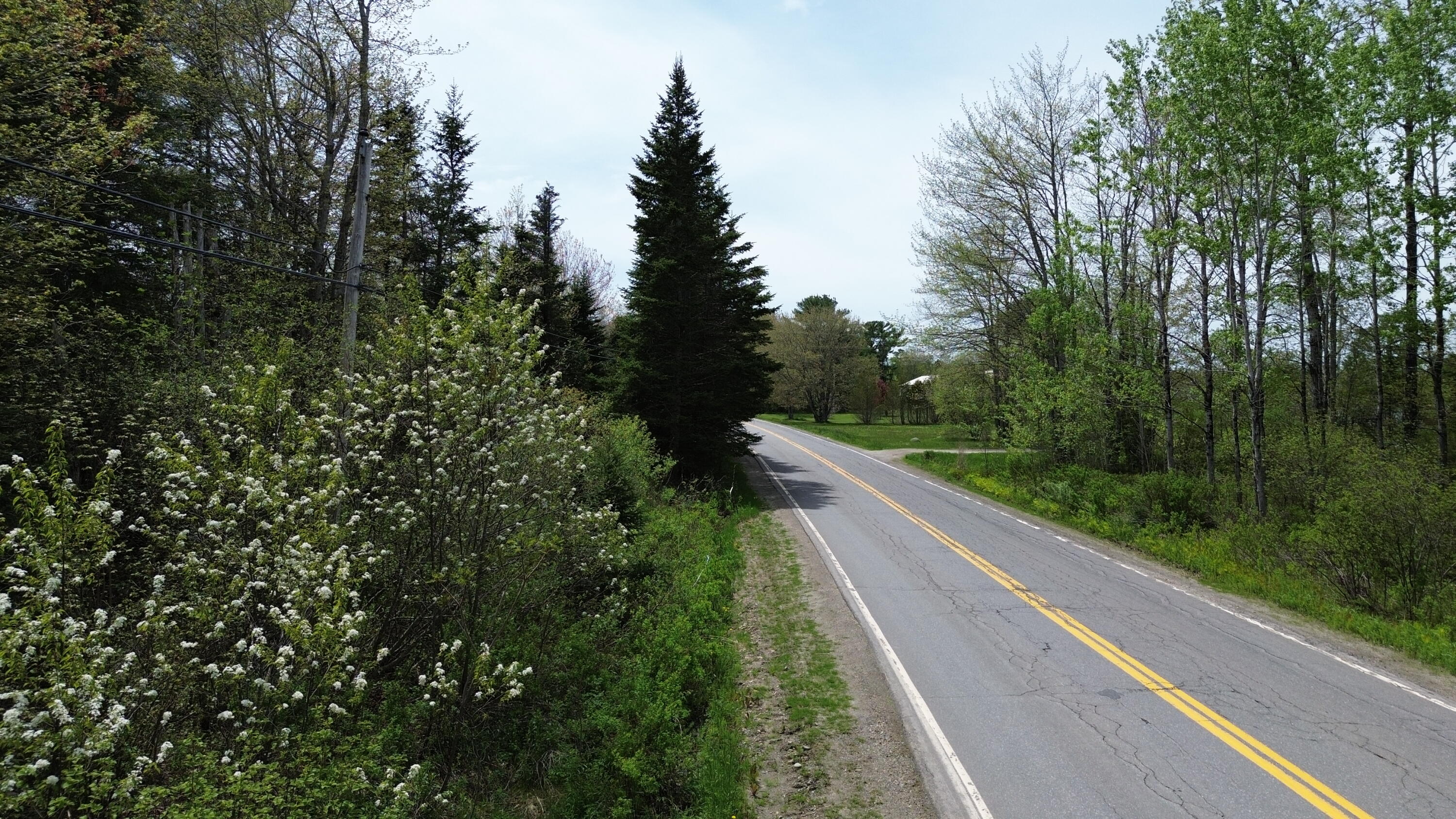 365 Cushing Road Cushing, ME 04563 - Photo 10 of 32 7