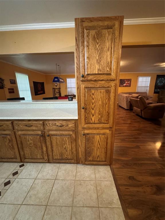 177 Miller Road Doyline, LA 71023 - Photo 20 of 36