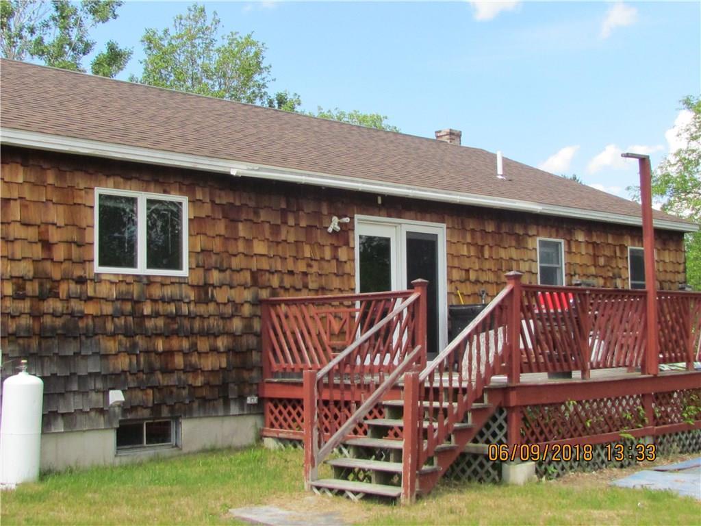 684 Round-The-Pond Road Norway, ME 04268 - Photo 2 of 20 Photo