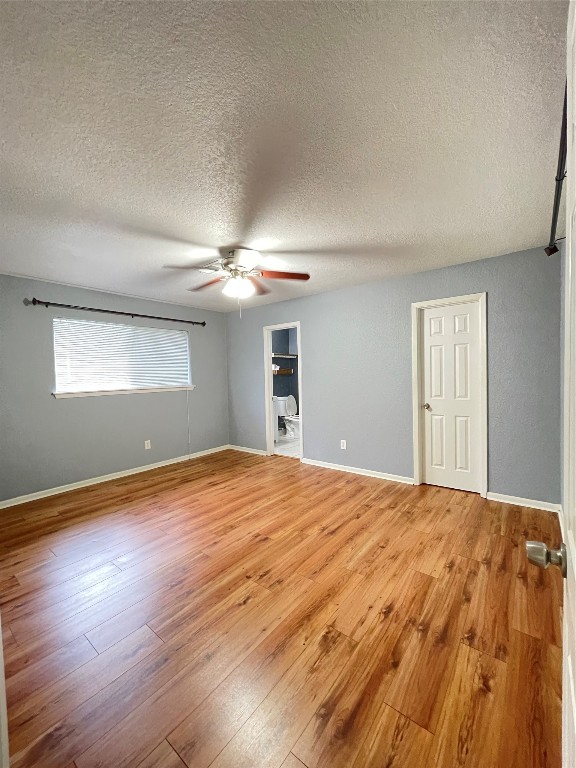 128 Houston Street Angleton, TX 77515 - Photo 12 of 20