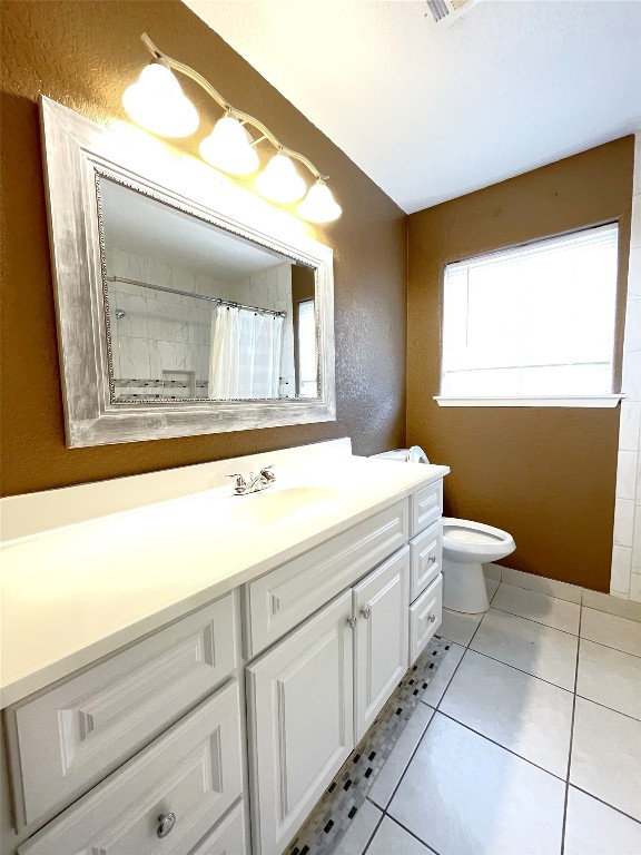 128 Houston Street Angleton, TX 77515 - Photo 16 of 20