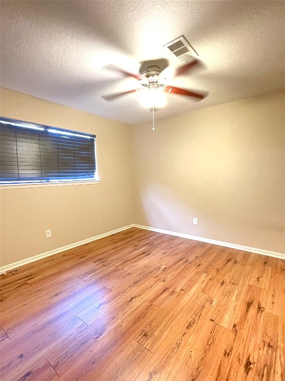 128 Houston Street Angleton, TX 77515 - Photo 18 of 20