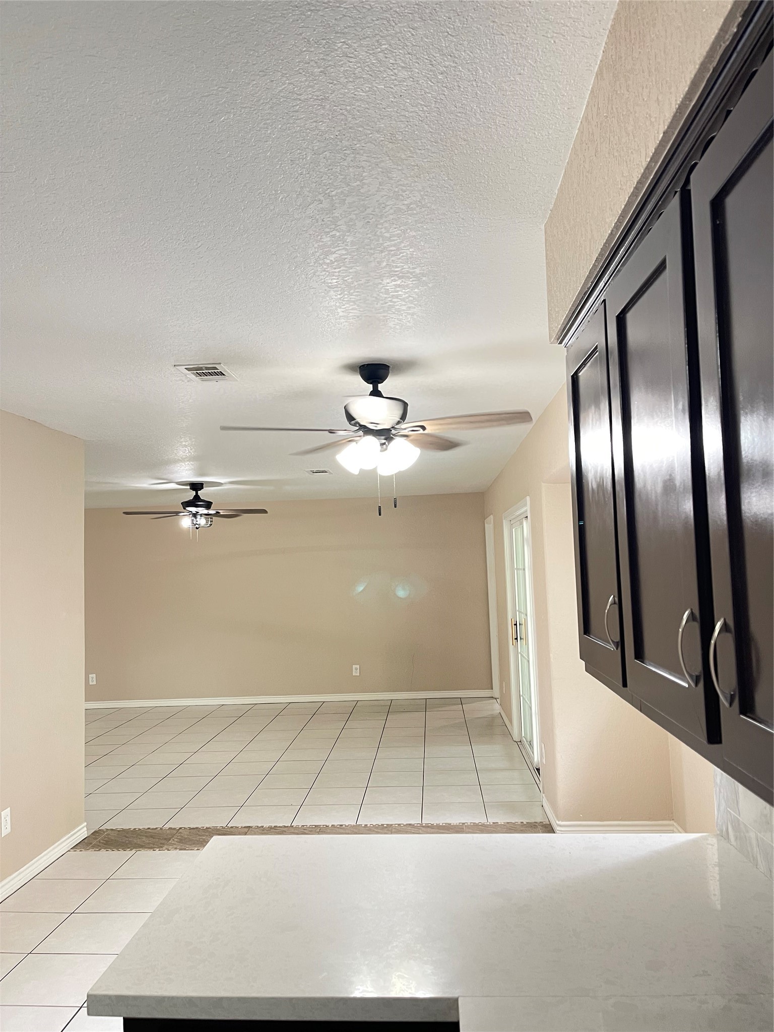 128 Houston Street Angleton, TX 77515 - Photo 3 of 20