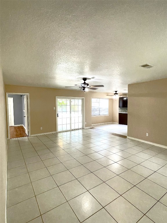 128 Houston Street Angleton, TX 77515 - Photo 6 of 20