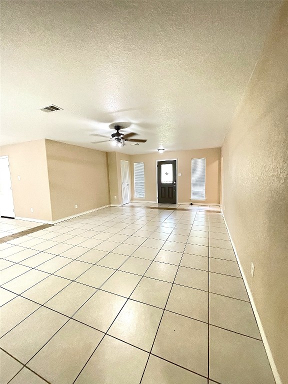 128 Houston Street Angleton, TX 77515 - Photo 7 of 20