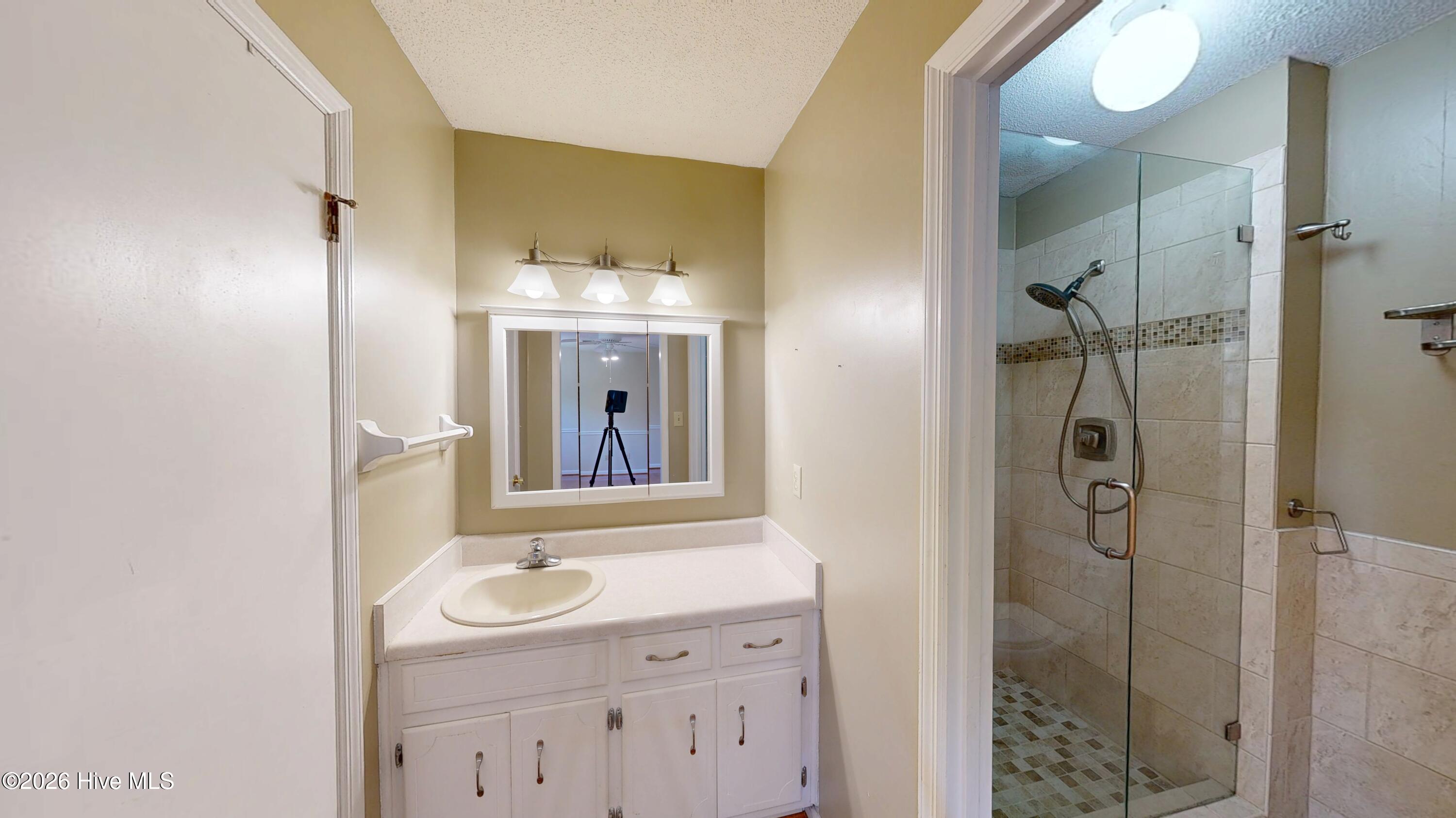 5175 Bluegrass Trail Grovetown, GA 30813 - Photo 33 of 50