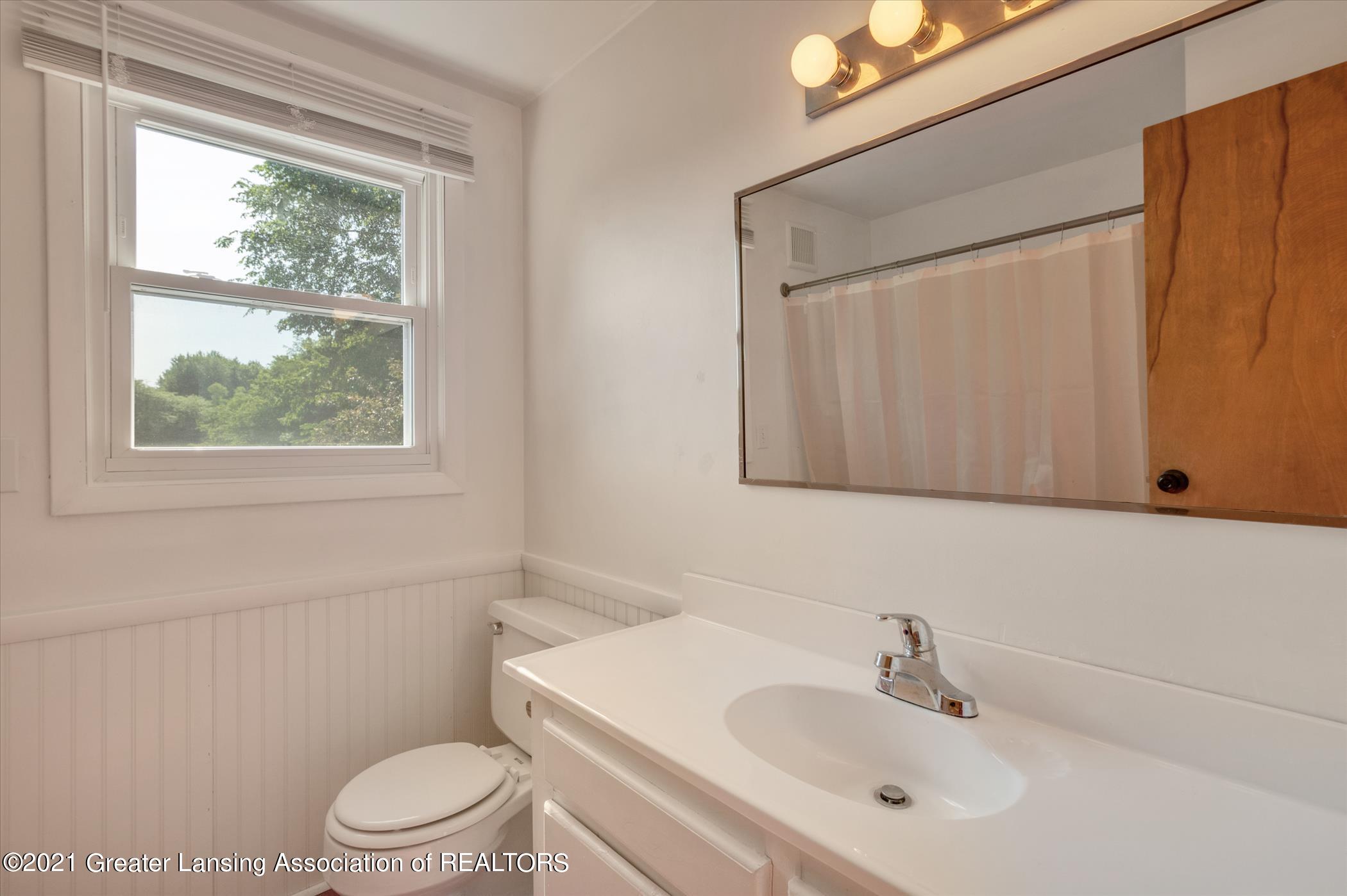 362 North Canal Road Eaton Rapids, MI 48827 - Photo 23 of 43 362 N Canal Rd-Windowstill Real Estate P