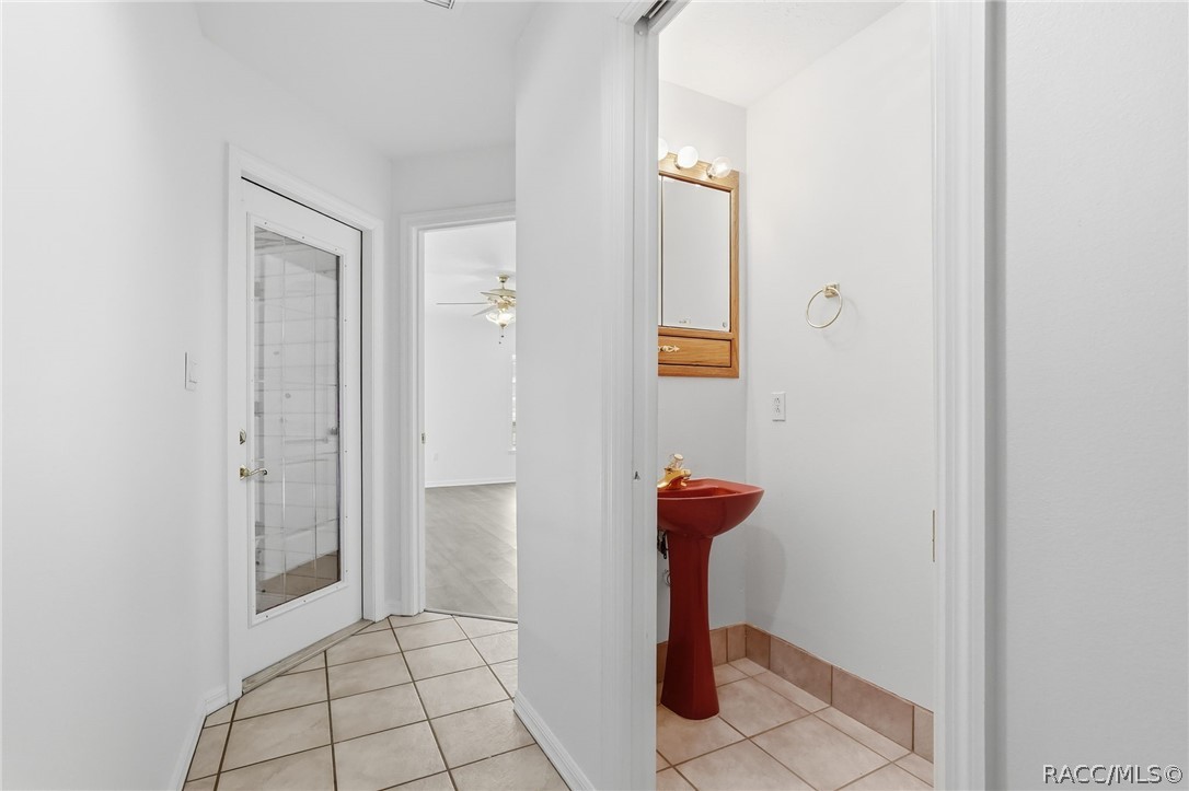 4610 West Southern Street Lecanto, FL 34461 - Photo 29 of 81