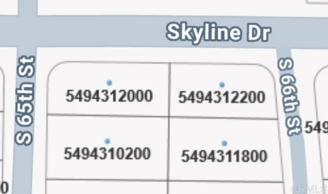 a close up of a street sign