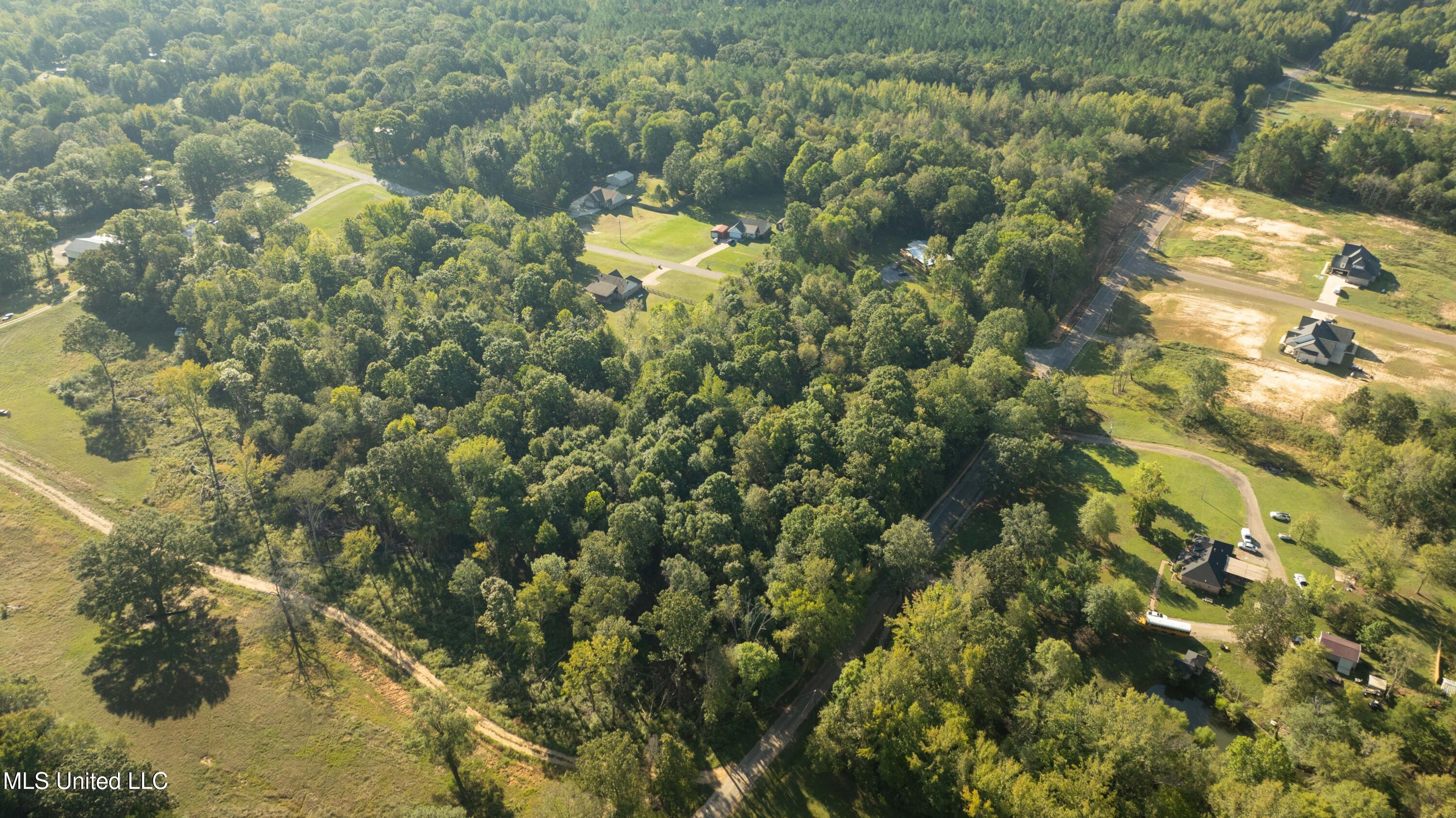 Cooper Road Byhalia, MS 38611 - Photo 12 of 13 DJI_0863