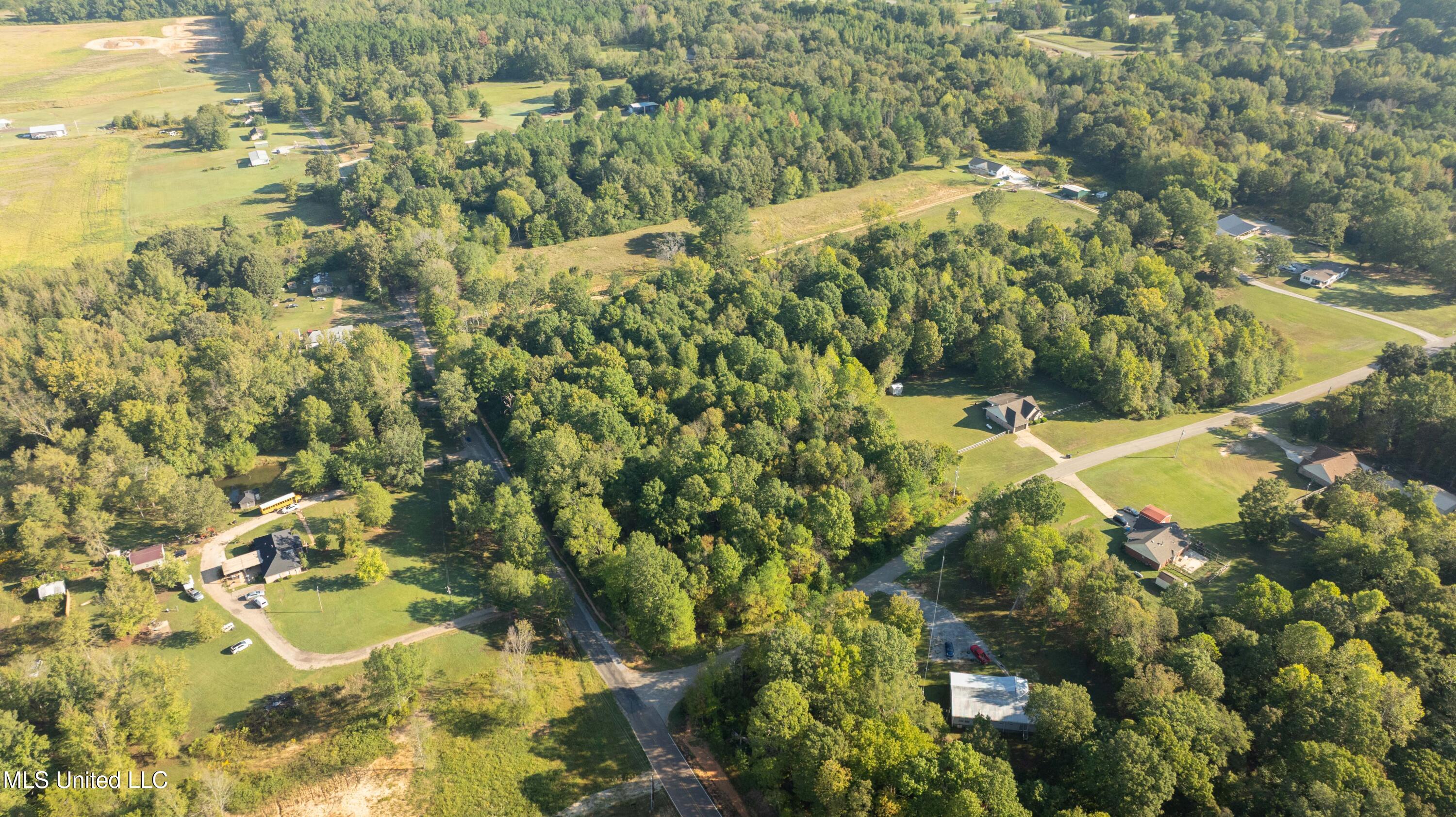 Cooper Road Byhalia, MS 38611 - Photo 7 of 13 DJI_0856