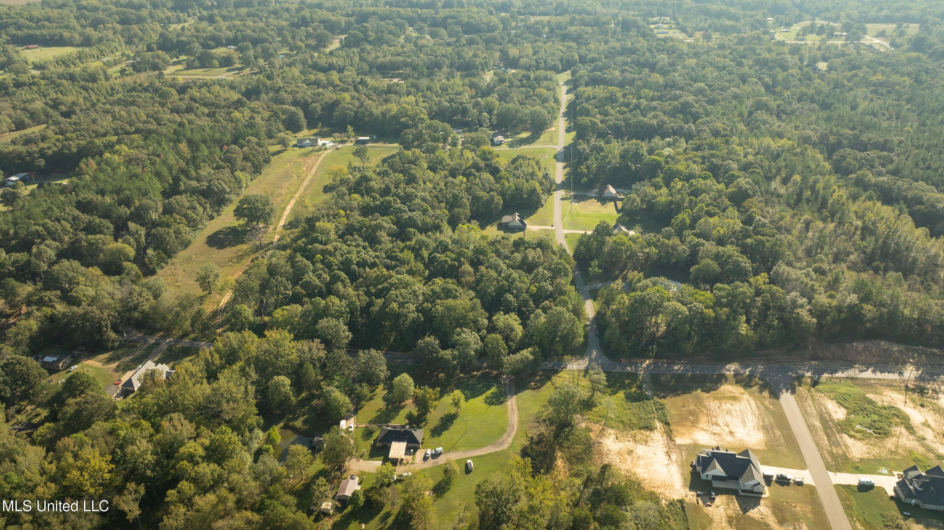 Cooper Road Byhalia, MS 38611 - Photo 8 of 13 DJI_0858