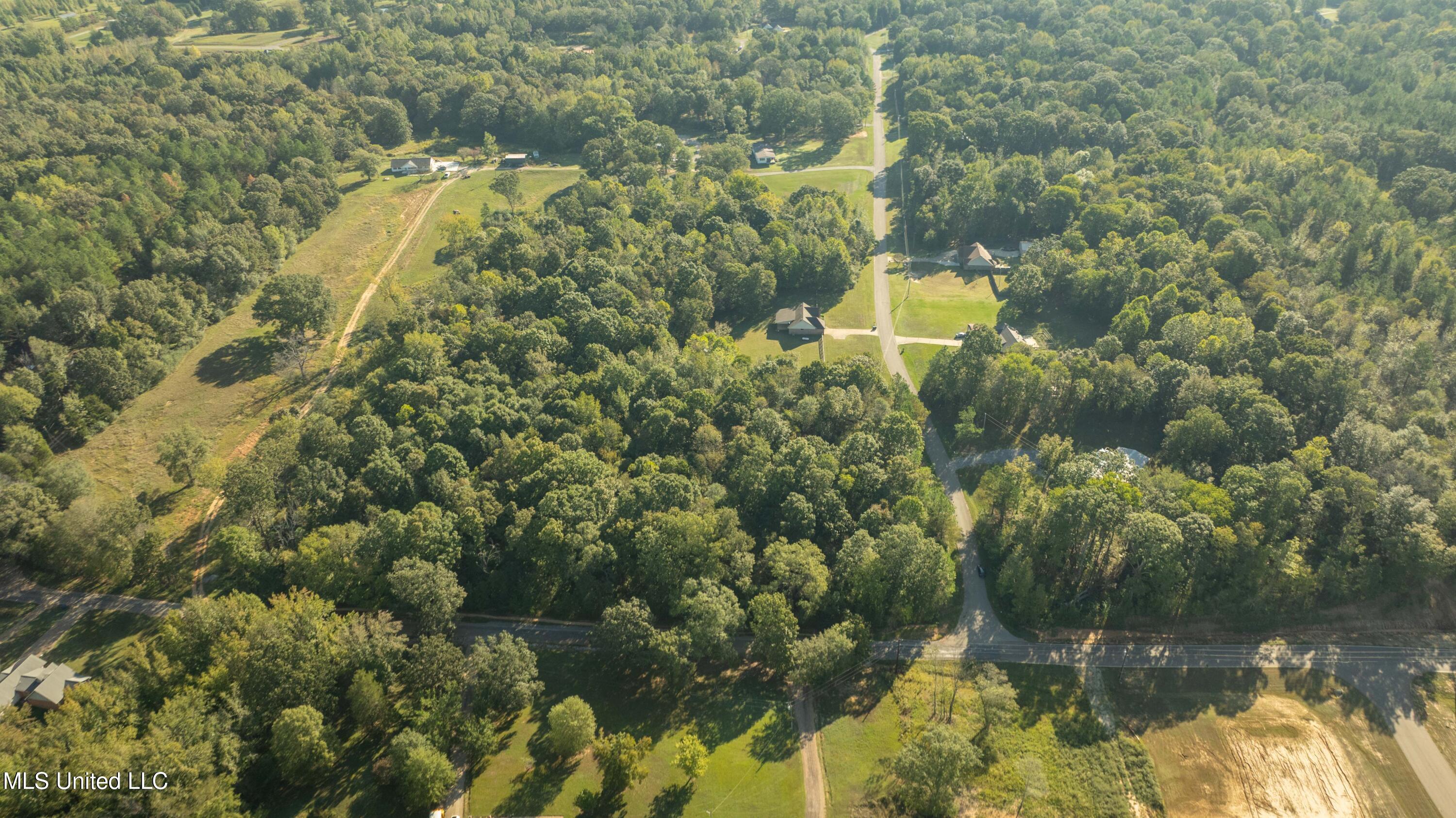 Cooper Road Byhalia, MS 38611 - Photo 9 of 13 DJI_0859