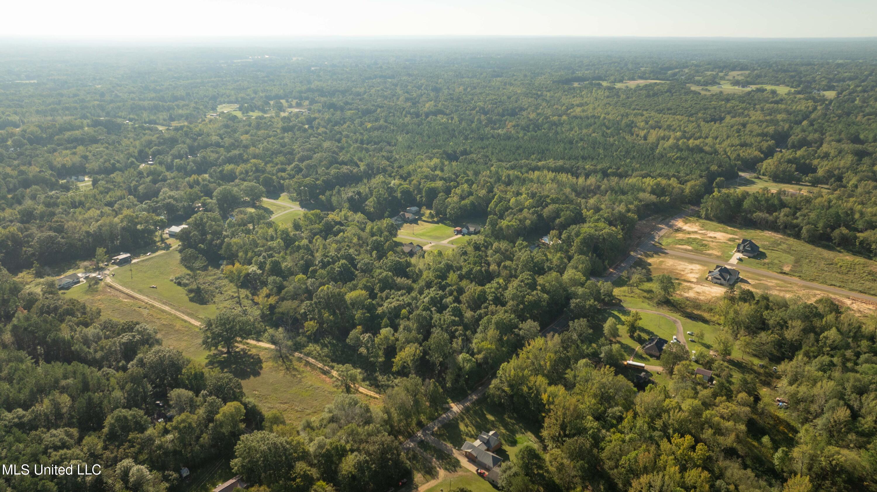 Cooper Road Byhalia, MS 38611 - Photo 10 of 13 DJI_0862