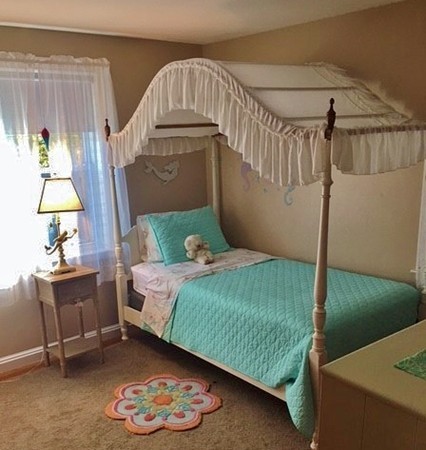 15 Appledor Road Framingham, MA 01701 - Photo 11 of 18 Gallery Image 11