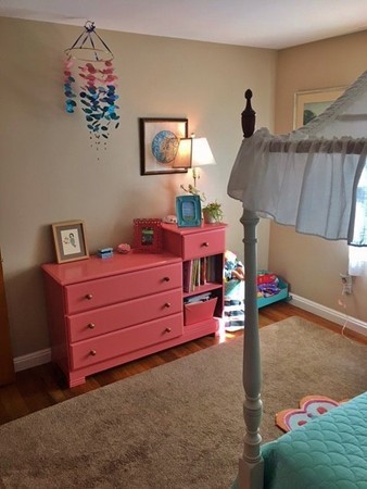 15 Appledor Road Framingham, MA 01701 - Photo 12 of 18 Gallery Image 12