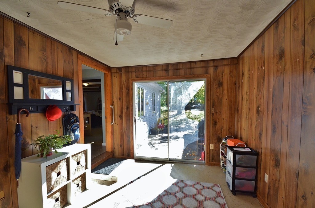 15 Appledor Road Framingham, MA 01701 - Photo 14 of 18 Gallery Image 14