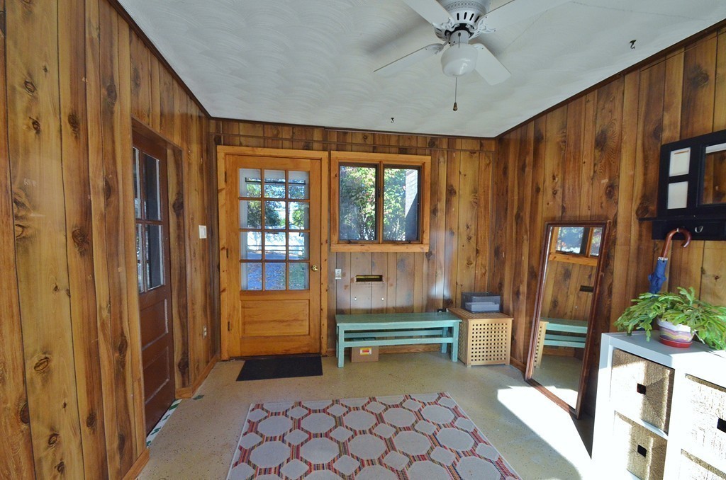 15 Appledor Road Framingham, MA 01701 - Photo 15 of 18 Gallery Image 15