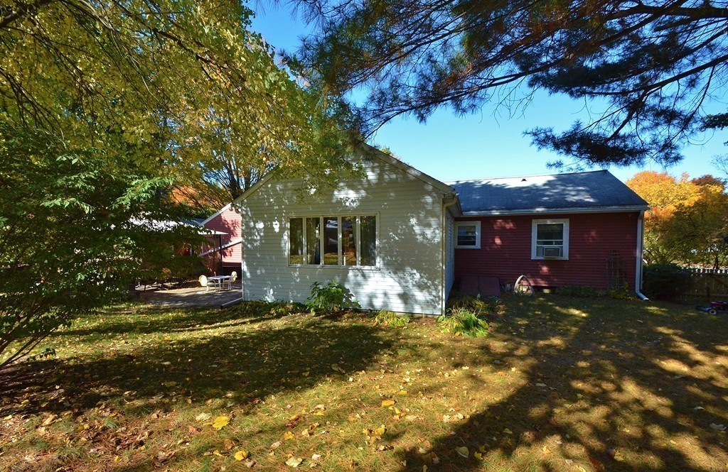 15 Appledor Road Framingham, MA 01701 - Photo 16 of 18 Gallery Image 16