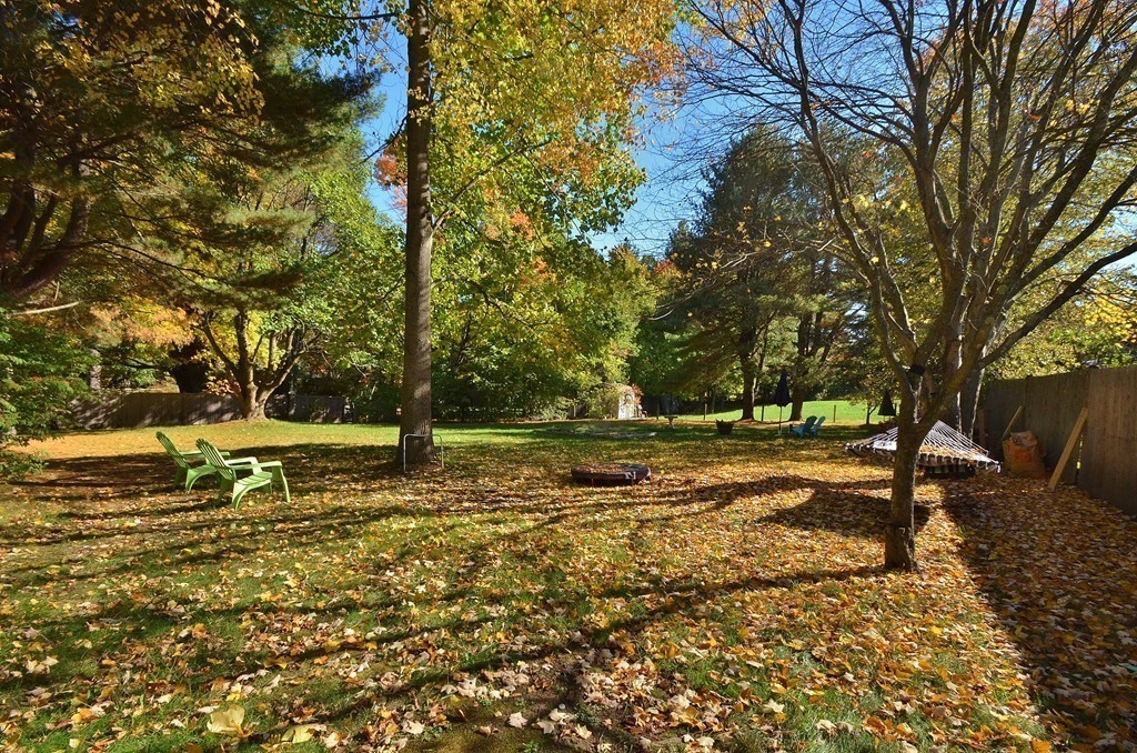 15 Appledor Road Framingham, MA 01701 - Photo 17 of 18 Gallery Image 17