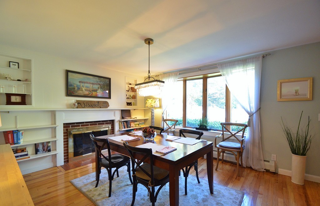 15 Appledor Road Framingham, MA 01701 - Photo 2 of 18 Gallery Image 2