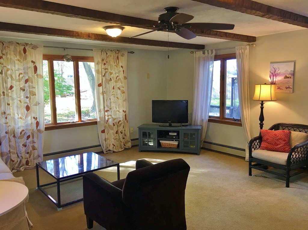 15 Appledor Road Framingham, MA 01701 - Photo 3 of 18 Gallery Image 3
