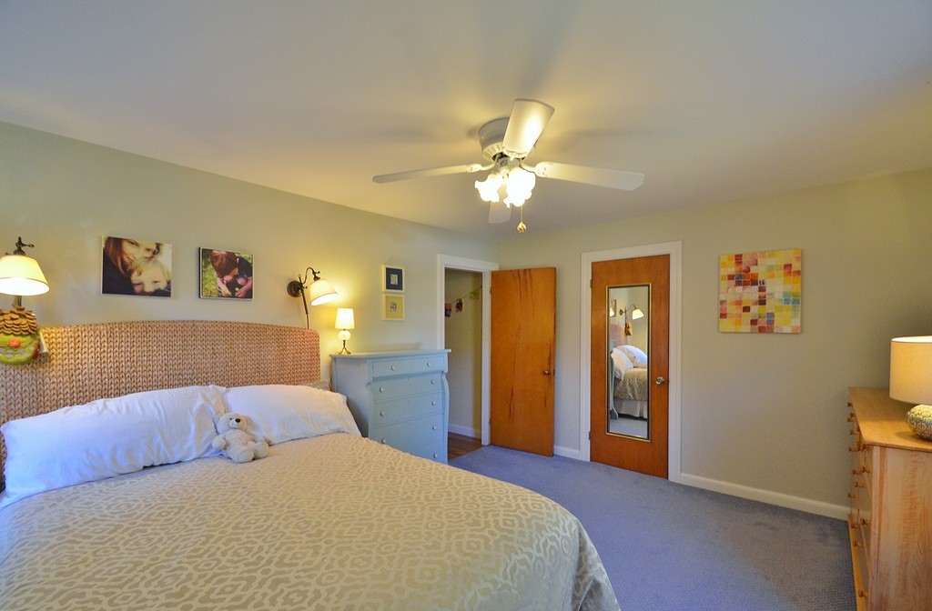 15 Appledor Road Framingham, MA 01701 - Photo 8 of 18 Gallery Image 8