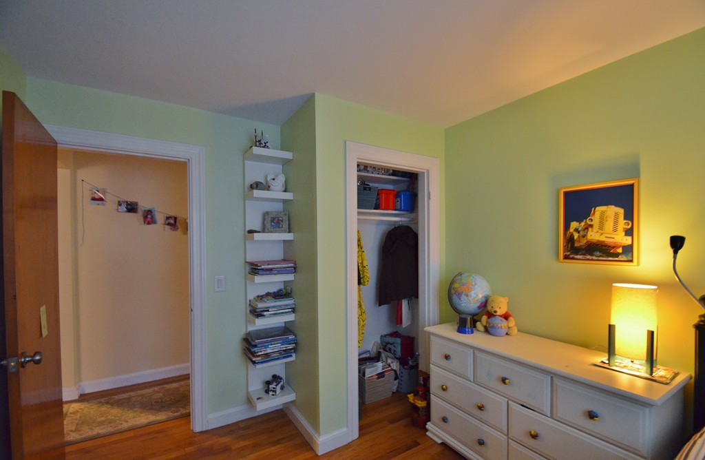 15 Appledor Road Framingham, MA 01701 - Photo 10 of 18 Gallery Image 10