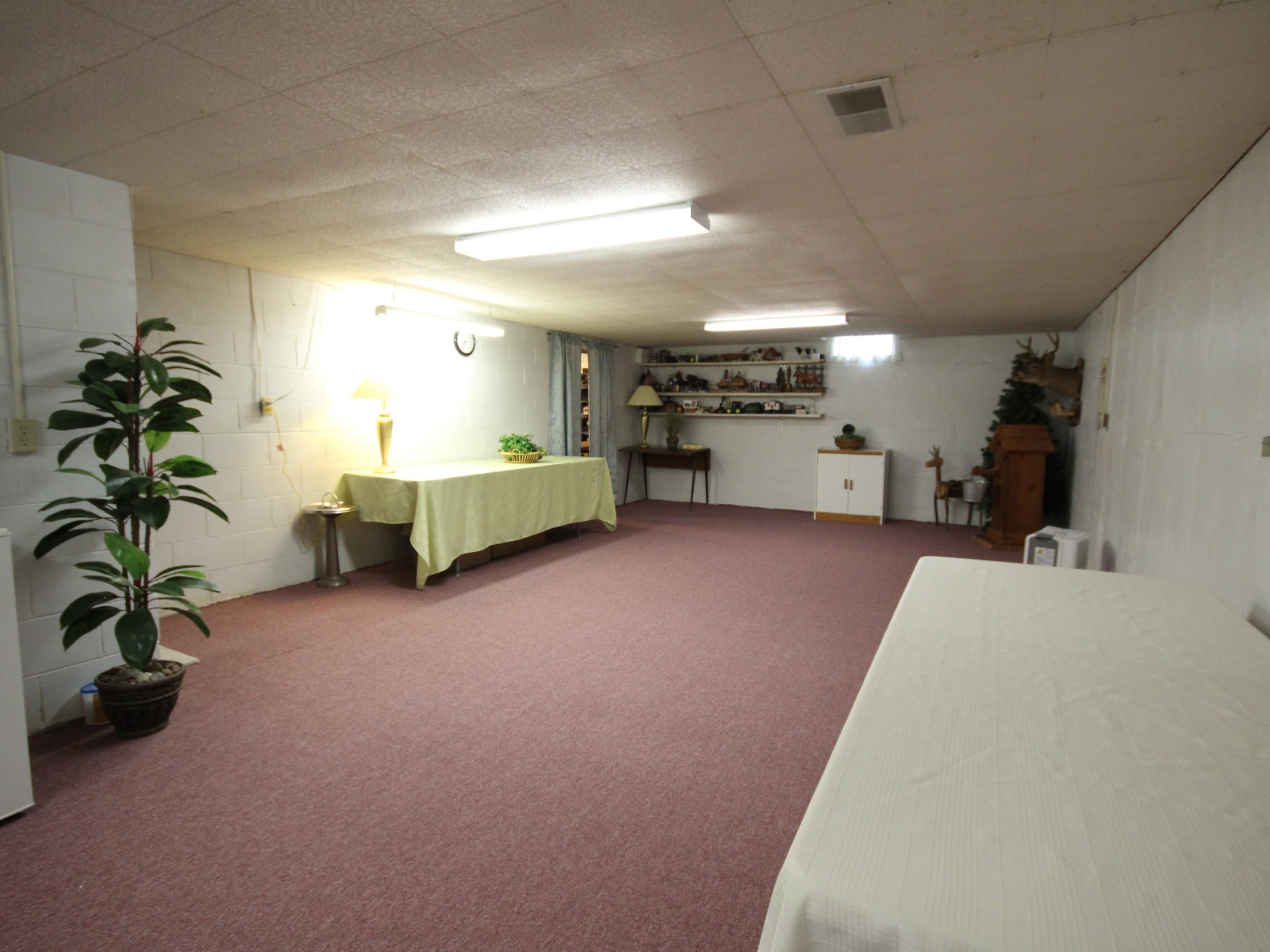105 North 3rd Street Colby, WI 54421 - Photo 27 of 45 Gallery Image 27