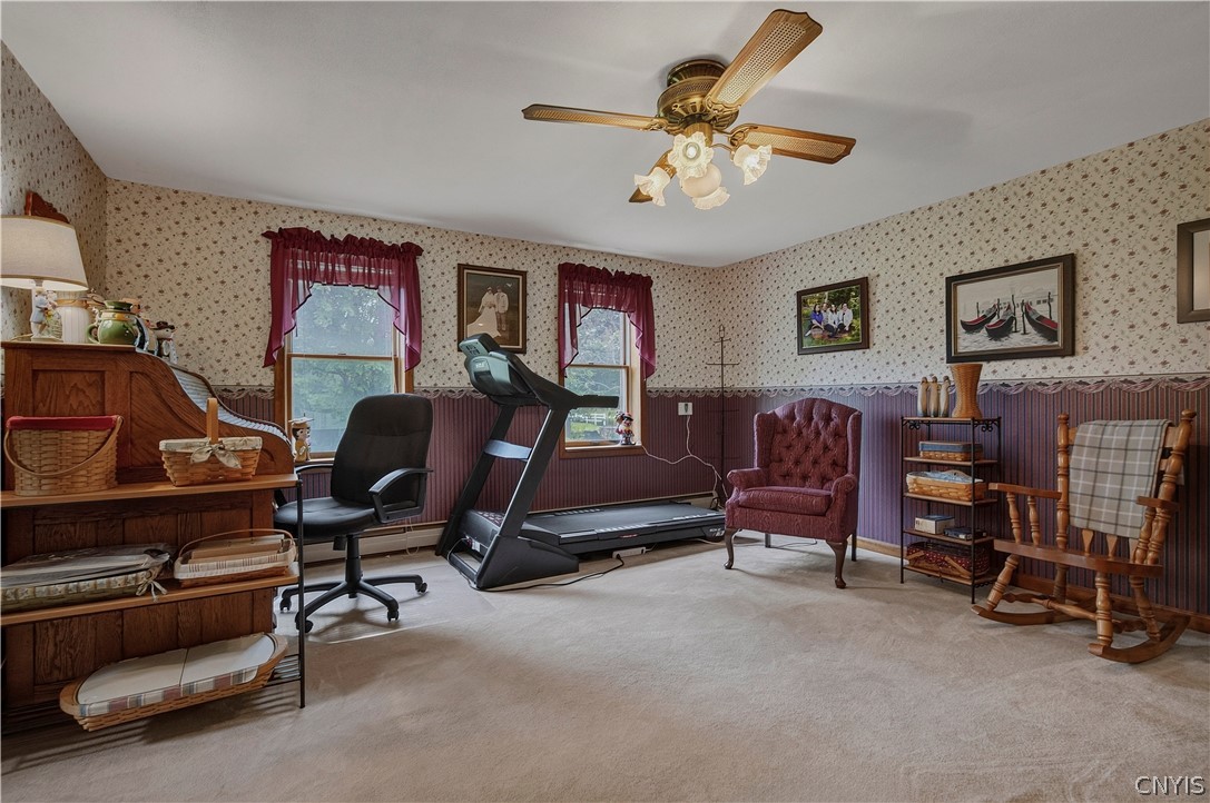 2494 N Road Augusta, NY 13477 - Photo 33 of 50