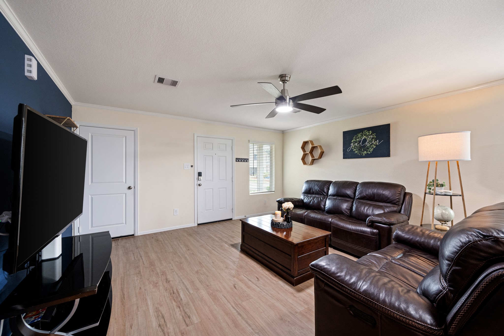 760 Hackberry Branch Magnolia, TX 77354 - Photo 4 of 19