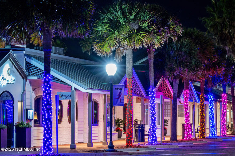 259 Seminole Road Atlantic Beach, FL 32233 - Photo 29 of 30 Atlantic Beach Town Center