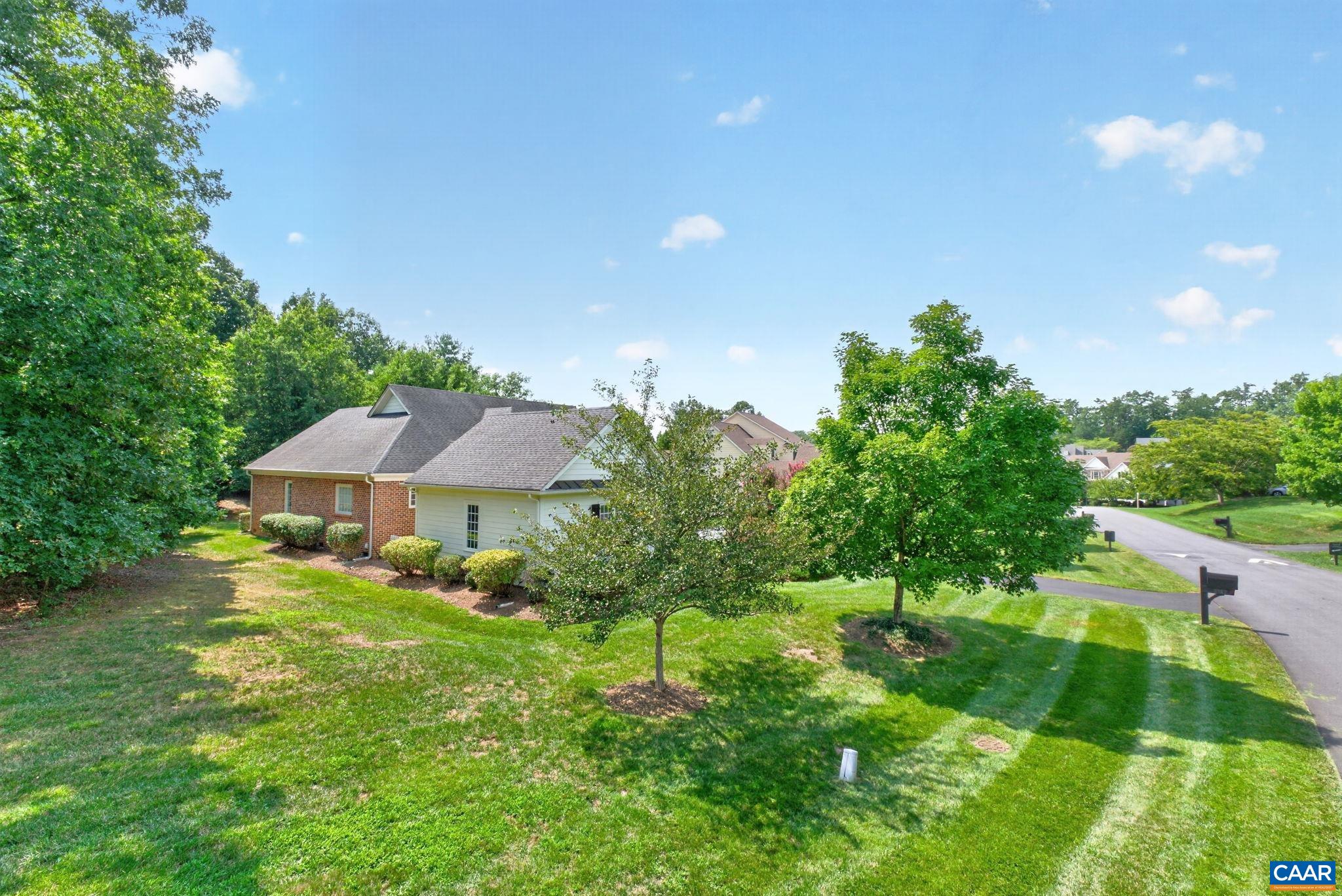3387 Darby Road Keswick, VA 22947 - Photo 38 of 68 Gallery Image 38