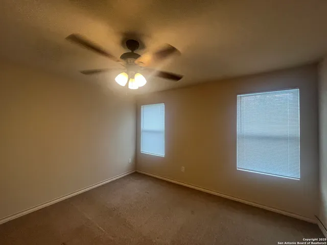 $1,295 | 6602 Arancione Avenue, Unit 102, San Antonio, TX 78233