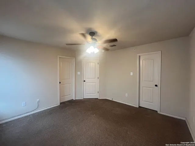 $1,295 | 6602 Arancione Avenue, Unit 102, San Antonio, TX 78233