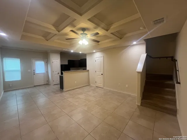 $1,295 | 6602 Arancione Avenue, Unit 102, San Antonio, TX 78233