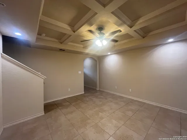 $1,295 | 6602 Arancione Avenue, Unit 102, San Antonio, TX 78233