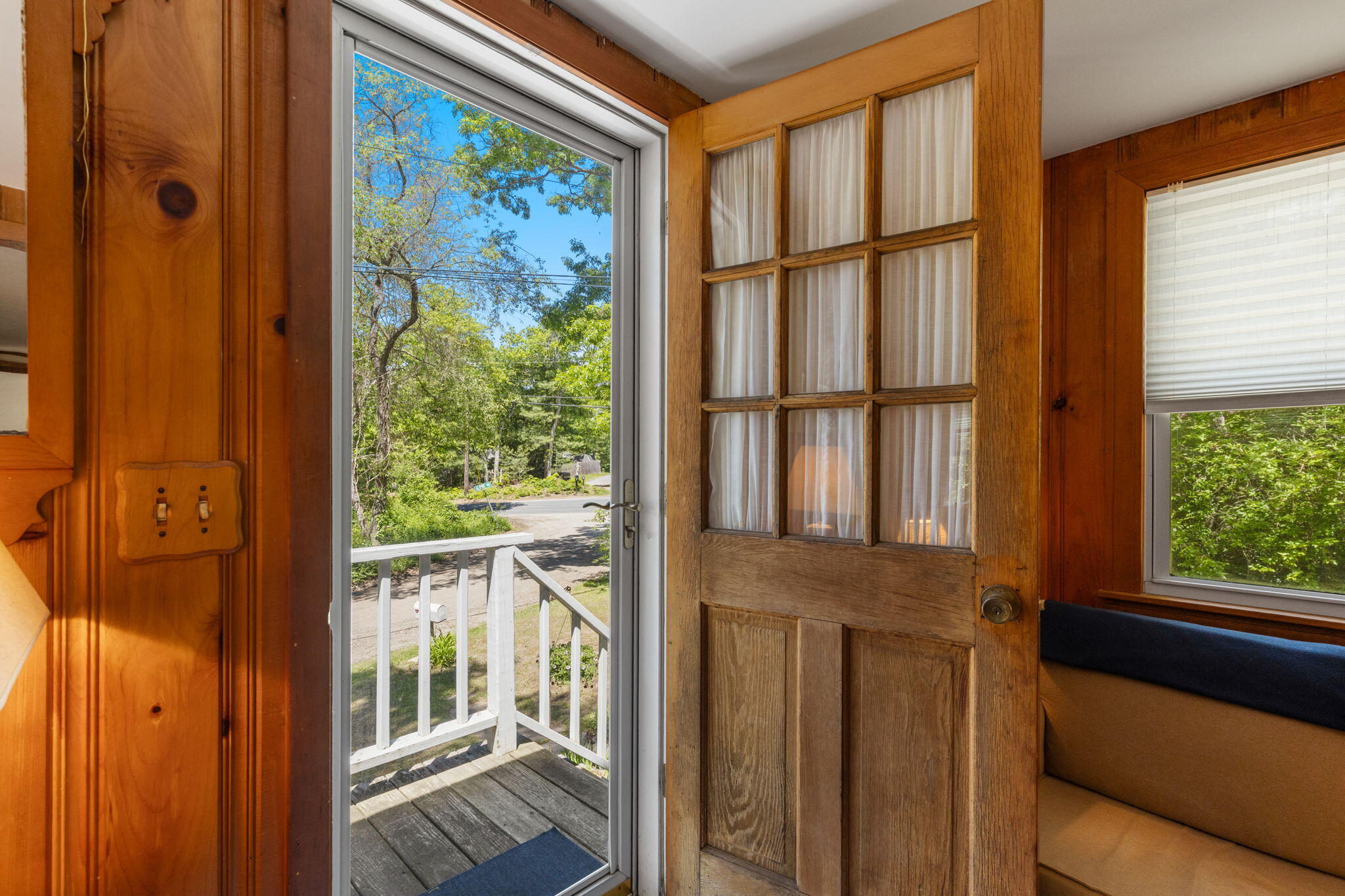 8 Alpine Road Plymouth, MA 02360 - Photo 6 of 23 4-web-or-mls-8-alpine-rd