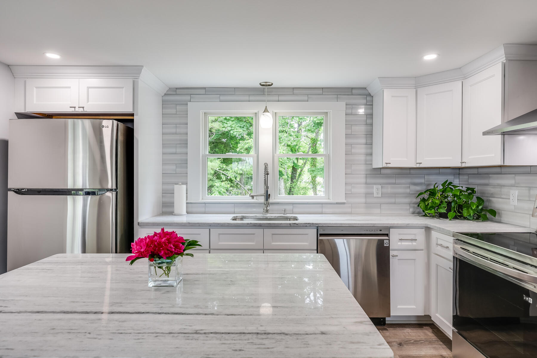 172 Sisson Road Harwich, MA 02645 - Photo 13 of 42 9L4A9569