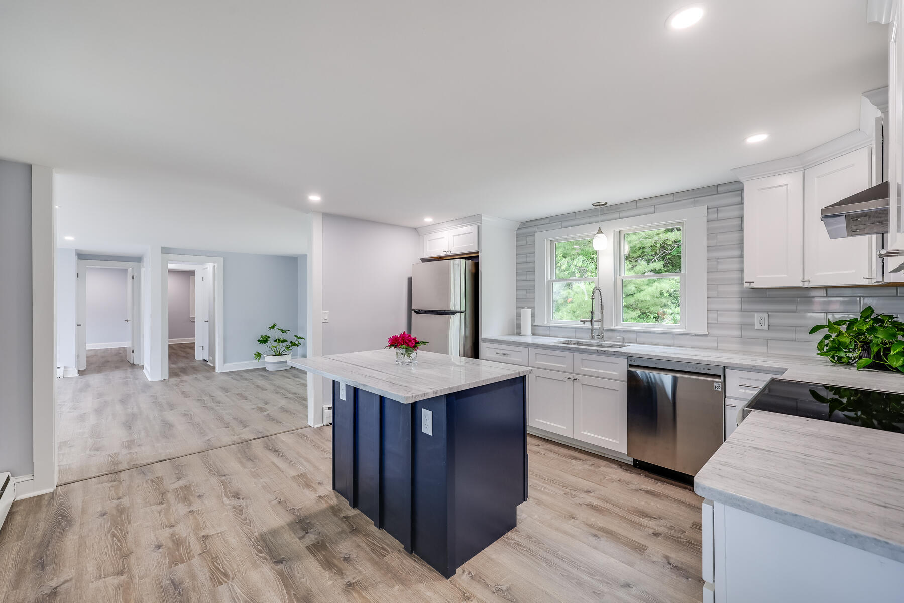 172 Sisson Road Harwich, MA 02645 - Photo 14 of 42 9L4A9572