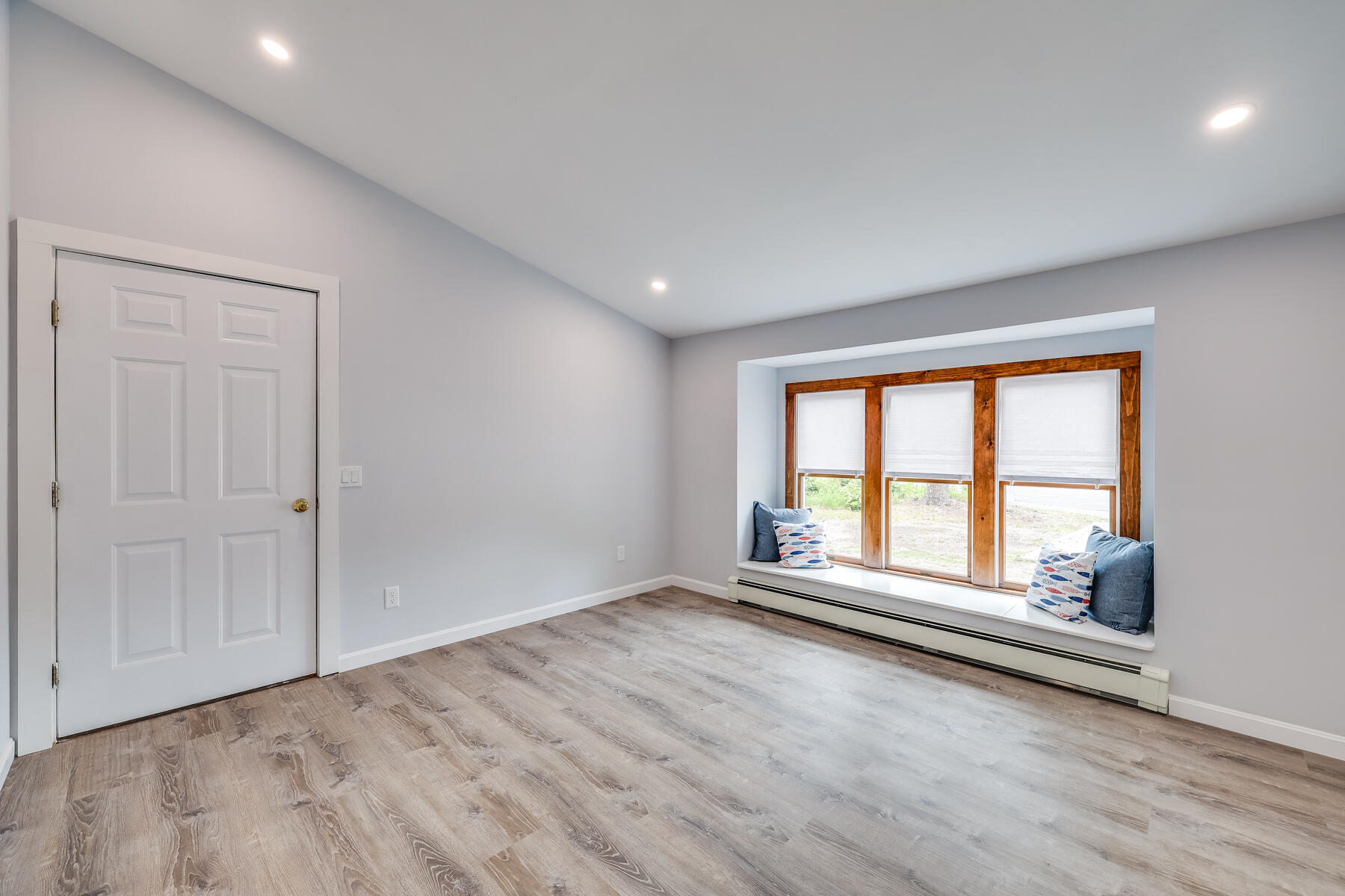 172 Sisson Road Harwich, MA 02645 - Photo 17 of 42 primary