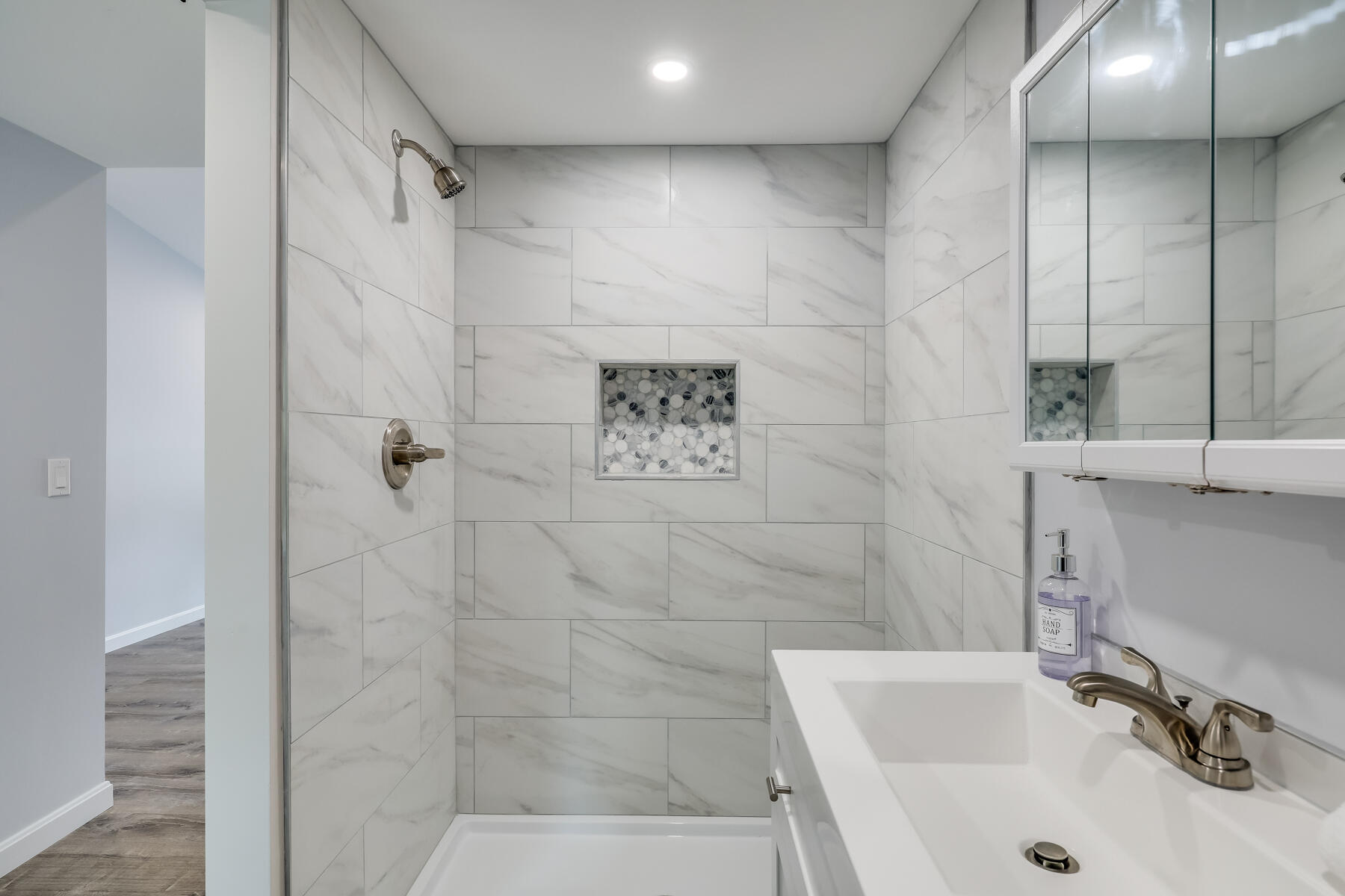 172 Sisson Road Harwich, MA 02645 - Photo 18 of 42 primary bath